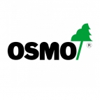 OSMO