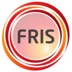 FRIS