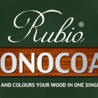 Rubio Monocoat