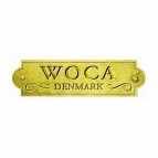 Woca