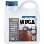 WOCA Olieverdunner 1 liter