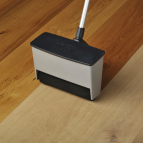 WOCA Olie Applicator