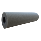 Losse roller voor WOCA Olie Applicator