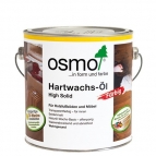 Hardwax Olie 3041 Natural