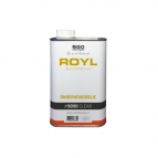 ROYL Onderhoudsolie 1 liter