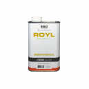 ROYL Onderhoudsolie 1 liter