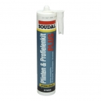 Plinten & profielen Kit PLUS