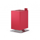 Anton humidifier 