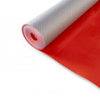 RedFloor 1,2 mm 200 mu +10 dB PVC klik