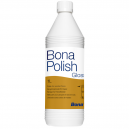 Bona Polish 1 L