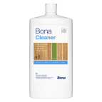 Bona Cleaner 1 L