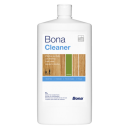 Bona Cleaner 1 L