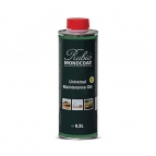 Rubio Monocoat Universal Maintenance Oil