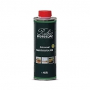 Rubio Monocoat Universal Maintenance Oil