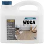 WOCA Loog 2,5 liter