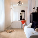 IM3105 eik witvernist