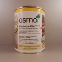 OSMO Hardwax Olie 3032 Kleurloos