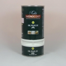 Rubio Monocoat Oil + 2C Pure