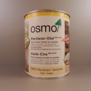 OSMO Hardwax Olie 3062 Mat