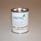 OSMO Hardwax Olie 3040 Wit