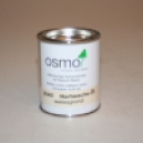 OSMO Hardwax Olie 3040 Wit