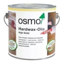 OSMO Hardwax Olie 3091 Zilver