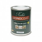 Rubio Monocoat Precolor Easy 1 liter