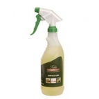 Rubio Monocoat Surface Care