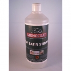Rubio Monocoat Soap Satin Stripper