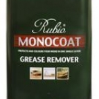 Rubio Monocoat Grease Remover