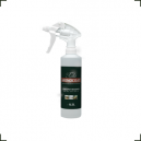 Rubio Monocoat Limespot Remover