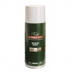 Rubio Monocoat Refreshspray