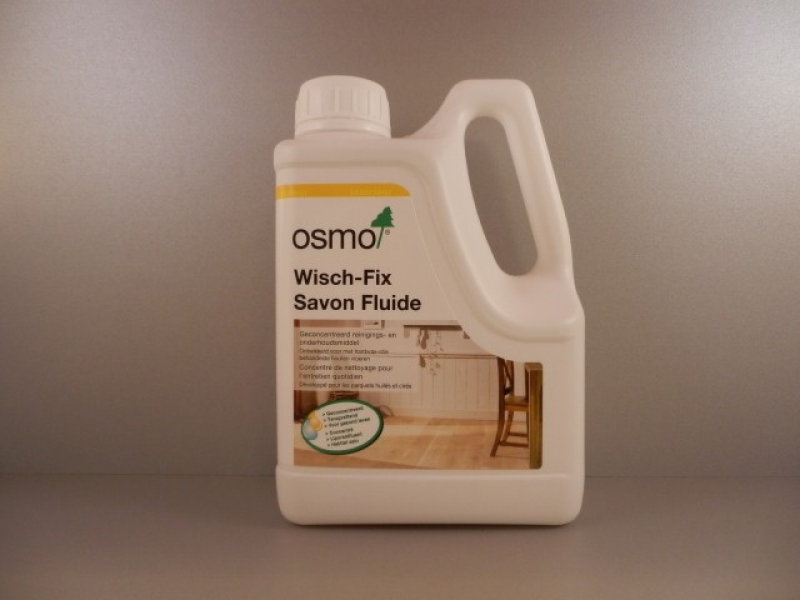 Osmo Rengöringsmedel 8016 1liter