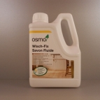 OSMO 8016 Wisch-Fix 1L