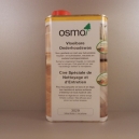 OSMO 3029 Onderhoudswas 1L