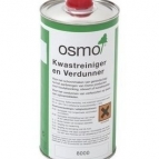 OSMO Kwastenreiniger 1L