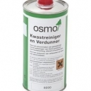 OSMO Kwastenreiniger 1L