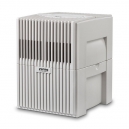 Venta Airwasher LW15 (Gebroken Wit)