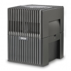 Venta Airwasher LW15 (zwart)