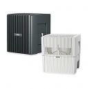 Venta Airwasher LW25 (Gebroken Wit)