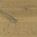 Waterleidingduinen