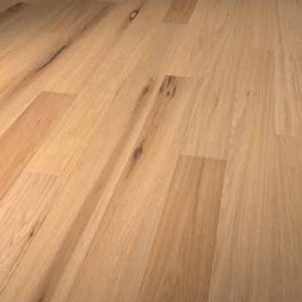 Duoplank eiken 13 x 220 mm onbehandeld