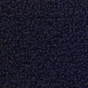 ParketEntree Praktisch diepblauw