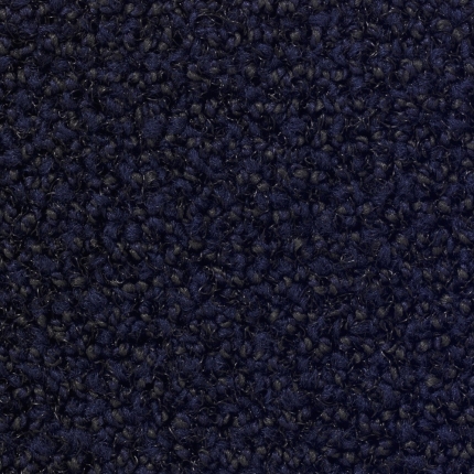 ParketEntree Praktisch diepblauw