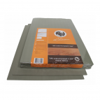 Parketman XPS-plaat 3mm